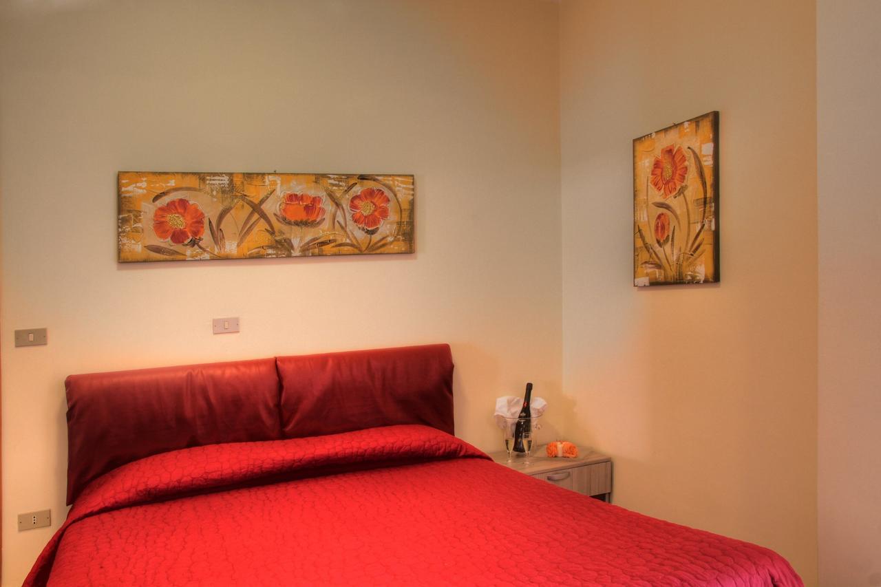 Residence Bellevue Apartments Pietra Ligure Exterior foto